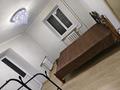 2-бөлмелі пәтер · 60 м² · 7/9 қабат, Утепова 30/1 — Возле старого ЦМИР, бағасы: 180 000 ₸ в Усть-Каменогорске — фото 6