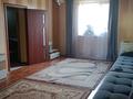 Отдельный дом • 6 комнат • 220 м² • 10 сот., Детский мир Чехова 048 за 30 млн 〒 в Талдыкоргане