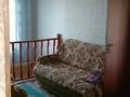 Отдельный дом • 6 комнат • 220 м² • 10 сот., Детский мир Чехова 048 за 30 млн 〒 в Талдыкоргане — фото 12