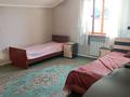 Отдельный дом • 6 комнат • 220 м² • 10 сот., Детский мир Чехова 048 за 30 млн 〒 в Талдыкоргане — фото 4
