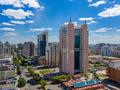 Свободное назначение • 150 м² за 50 млн 〒 в Астане, Алматы р-н
