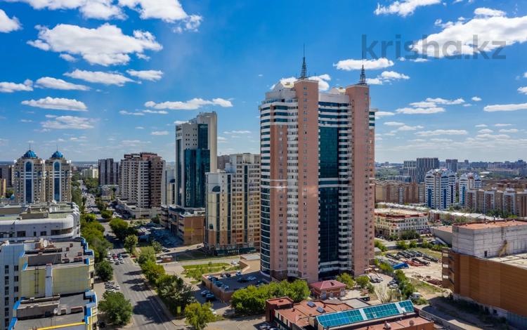 Свободное назначение • 150 м² за 50 млн 〒 в Астане, Алматы р-н — фото 2