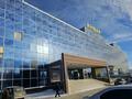 Офисы, магазины и бутики, склады, общепит, салоны красоты · 250 м² за 500 000 〒 в Актобе, мкр. Алтын орда — фото 2