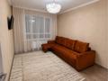 1-бөлмелі пәтер · 36 м² · 12/20 қабат, Бектурова 4/1, бағасы: 28 млн ₸ в Астане, Нура р-н — фото 3