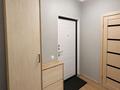 1-бөлмелі пәтер · 36 м² · 12/20 қабат, Бектурова 4/1, бағасы: 28 млн ₸ в Астане, Нура р-н — фото 4
