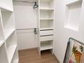 1-бөлмелі пәтер · 36 м² · 12/20 қабат, Бектурова 4/1, бағасы: 28 млн ₸ в Астане, Нура р-н — фото 5