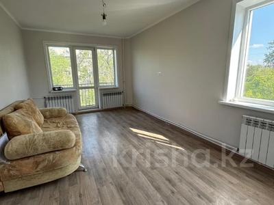 2-бөлмелі пәтер · 41 м² · 4/5 қабат, Жаңа қала ш/а., ул. Лободы, бағасы: 18.5 млн ₸ в Караганде, Казыбек би р-н