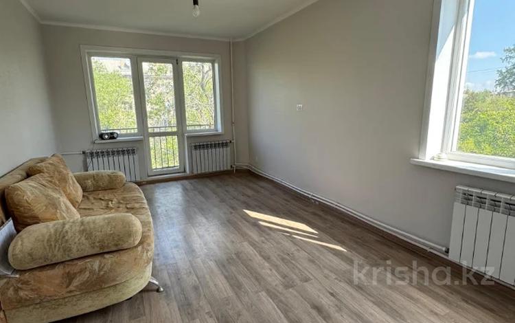 2-бөлмелі пәтер · 41 м² · 4/5 қабат, Жаңа қала ш/а., ул. Лободы, бағасы: 18.5 млн ₸ в Караганде, Казыбек би р-н — фото 10