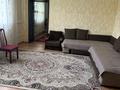 Отдельный дом · 5 комнат · 150 м² · 8 сот., Шакирова 61 — Находится рядом школа#54 за 65 млн ₸ в Таразе — фото 2