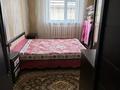 Отдельный дом · 5 комнат · 150 м² · 8 сот., Шакирова 61 — Находится рядом школа#54 за 65 млн ₸ в Таразе — фото 3