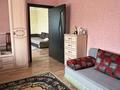 Отдельный дом · 5 комнат · 150 м² · 8 сот., Шакирова 61 — Находится рядом школа#54 за 65 млн ₸ в Таразе — фото 4