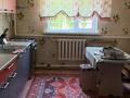 Отдельный дом · 5 комнат · 150 м² · 8 сот., Шакирова 61 — Находится рядом школа#54 за 65 млн ₸ в Таразе — фото 5