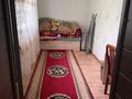 Отдельный дом · 5 комнат · 150 м² · 8 сот., Шакирова 61 — Находится рядом школа#54 за 65 млн ₸ в Таразе — фото 6