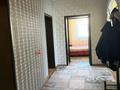 Отдельный дом · 5 комнат · 150 м² · 8 сот., Шакирова 61 — Находится рядом школа#54 за 65 млн ₸ в Таразе — фото 7