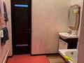 Отдельный дом · 5 комнат · 150 м² · 8 сот., Шакирова 61 — Находится рядом школа#54 за 65 млн ₸ в Таразе — фото 8