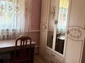 Отдельный дом · 5 комнат · 150 м² · 8 сот., Шакирова 61 — Находится рядом школа#54 за 65 млн ₸ в Таразе — фото 9