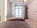 4-комнатная квартира, 171 м², 5/8 этаж, Баглан 5 за 250 млн 〒 в Астане, Алматы р-н — фото 30