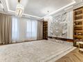 4-комнатная квартира, 171 м², 5/8 этаж, Баглан 5 за 230 млн 〒 в Астане, Алматы р-н — фото 34