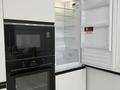 3-комнатная квартира · 138 м² · 2/4 этаж, мкр Ак Шагала, Жалена Тулепова 9 — Ориентировочно находится возле Французского квартала за 500 000 ₸ в Атырау — фото 6