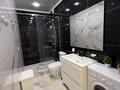 3-комнатная квартира · 138 м² · 2/4 этаж, мкр Ак Шагала, Жалена Тулепова 9 — Ориентировочно находится возле Французского квартала за 500 000 ₸ в Атырау — фото 8