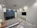 3-комнатная квартира · 138 м² · 2/4 этаж, мкр Ак Шагала, Жалена Тулепова 9 — Ориентировочно находится возле Французского квартала за 500 000 ₸ в Атырау — фото 11