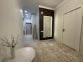 3-комнатная квартира · 138 м² · 2/4 этаж, мкр Ак Шагала, Жалена Тулепова 9 — Ориентировочно находится возле Французского квартала за 500 000 ₸ в Атырау — фото 12