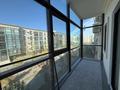 3-комнатная квартира · 138 м² · 2/4 этаж, мкр Ак Шагала, Жалена Тулепова 9 — Ориентировочно находится возле Французского квартала за 500 000 ₸ в Атырау — фото 21