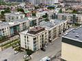 3-комнатная квартира · 138 м² · 2/4 этаж, мкр Ак Шагала, Жалена Тулепова 9 — Ориентировочно находится возле Французского квартала за 500 000 ₸ в Атырау — фото 23