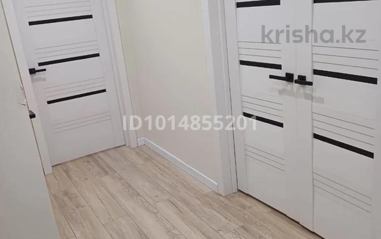 1-бөлмелі пәтер · 40 м² · 1/5 қабат, Микрорайон Астана, бағасы: 23.5 млн ₸ в Уральске — фото 2