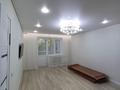 1-бөлмелі пәтер · 40 м² · 1/5 қабат, Микрорайон Астана, бағасы: 23.5 млн ₸ в Уральске — фото 2
