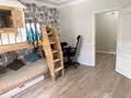 3-бөлмелі пәтер · 81 м² · 4/11 қабат, Юго-Восток ш/а., Прикольная 19, бағасы: 33 млн ₸ в Караганде, Казыбек би р-н — фото 5