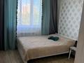 3-бөлмелі пәтер · 81 м² · 4/11 қабат, Юго-Восток ш/а., Прикольная 19, бағасы: 33 млн ₸ в Караганде, Казыбек би р-н — фото 6