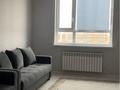 1-бөлмелі пәтер · 39 м² · 6/9 қабат, А102 11/2, бағасы: 23 млн ₸ в Астане, Сарайшык р-н