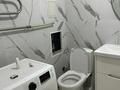 1-бөлмелі пәтер · 39 м² · 6/9 қабат, А102 11/2, бағасы: 23 млн ₸ в Астане, Сарайшык р-н — фото 2