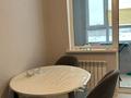 1-бөлмелі пәтер · 39 м² · 6/9 қабат, А102 11/2, бағасы: 23 млн ₸ в Астане, Сарайшык р-н — фото 3