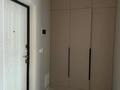 1-бөлмелі пәтер · 39 м² · 6/9 қабат, А102 11/2, бағасы: 23 млн ₸ в Астане, Сарайшык р-н — фото 4