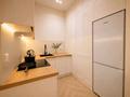 2-бөлмелі пәтер · 47 м² · 5 қабат, Достык 8/2, бағасы: 350 000 ₸ в Астане, Есильский р-н — фото 10