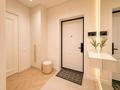 2-бөлмелі пәтер · 47 м² · 5 қабат, Достык 8/2, бағасы: 350 000 ₸ в Астане, Есильский р-н — фото 11