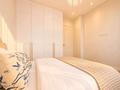 2-бөлмелі пәтер · 47 м² · 5 қабат, Достык 8/2, бағасы: 350 000 ₸ в Астане, Есильский р-н — фото 4