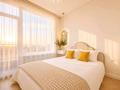 2-бөлмелі пәтер · 47 м² · 5 қабат, Достык 8/2, бағасы: 350 000 ₸ в Астане, Есильский р-н — фото 5