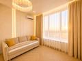 2-бөлмелі пәтер · 47 м² · 5 қабат, Достык 8/2, бағасы: 350 000 ₸ в Астане, Есильский р-н — фото 6