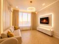 2-бөлмелі пәтер · 47 м² · 5 қабат, Достык 8/2, бағасы: 350 000 ₸ в Астане, Есильский р-н — фото 7