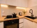2-бөлмелі пәтер · 47 м² · 5 қабат, Достык 8/2, бағасы: 350 000 ₸ в Астане, Есильский р-н — фото 9