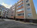 2-комнатная квартира · 71.3 м² · 1/5 этаж, Асау барака — Напротив стадиона за 17 млн ₸ в Актобе, мкр. Курмыш