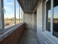 2-комнатная квартира · 71.3 м² · 1/5 этаж, Асау барака — Напротив стадиона за 17 млн ₸ в Актобе, мкр. Курмыш — фото 4
