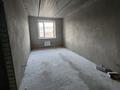 2-комнатная квартира · 71.3 м² · 1/5 этаж, Асау барака — Напротив стадиона за 17 млн ₸ в Актобе, мкр. Курмыш — фото 6
