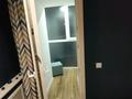 1-бөлмелі пәтер · 35 м² · 2/9 қабат, 7 51, бағасы: 13 000 ₸ в Степногорске — фото 17