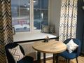 1-бөлмелі пәтер · 35 м² · 2/9 қабат, 7 51, бағасы: 13 000 ₸ в Степногорске