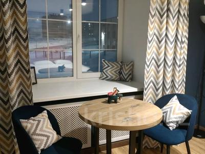 1-бөлмелі пәтер · 35 м² · 2/9 қабат, 7 51, бағасы: 13 000 ₸ в Степногорске