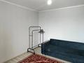 1-комнатная квартира · 35 м² · 9/9 этаж, Киевская 24к1 за 20 млн ₸ в Костанае — фото 2